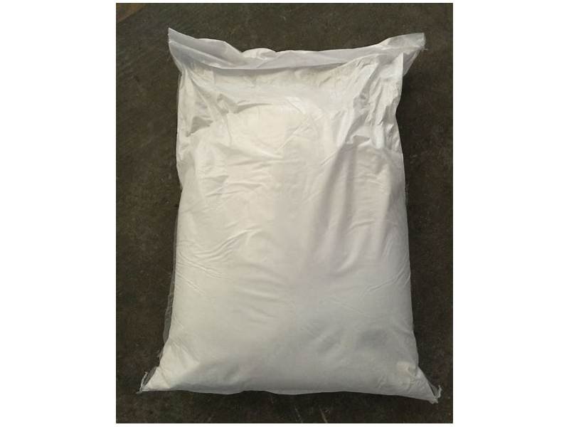 Mannit (D-Mannitol) - 25 kg Sack - CAS 69-65-8