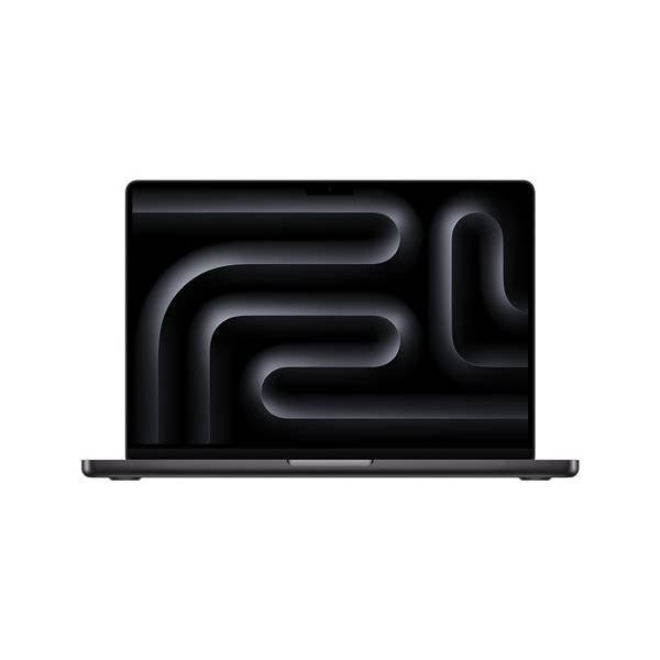 Apple MacBook Pro 14 (M4 Max)