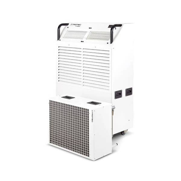 Trotec PT 6500 S mobiles Klimagerät
