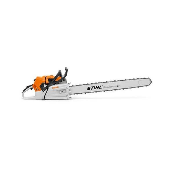 Stihl Motorsäge MS 881