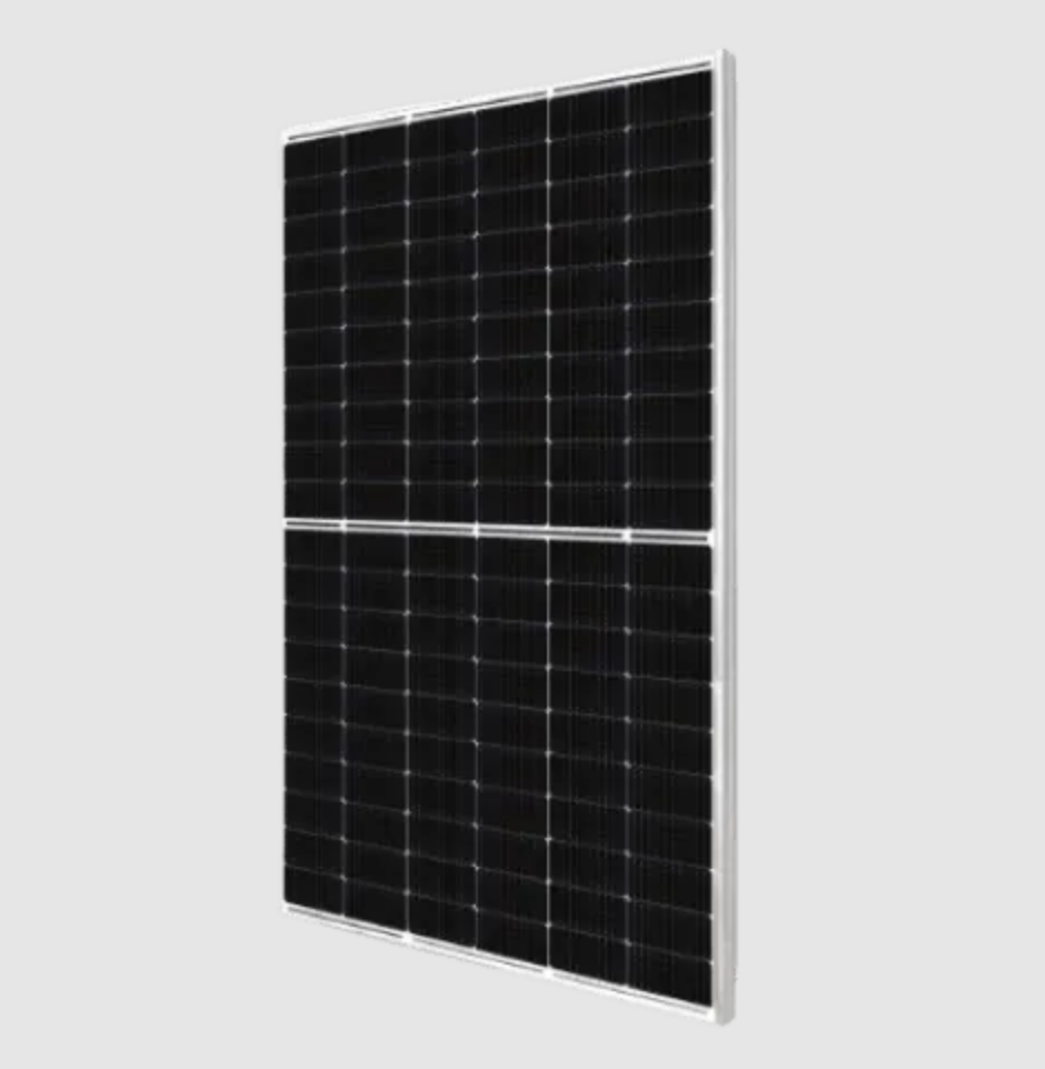 Canadian Solar HiKu6 CS6L-460MS