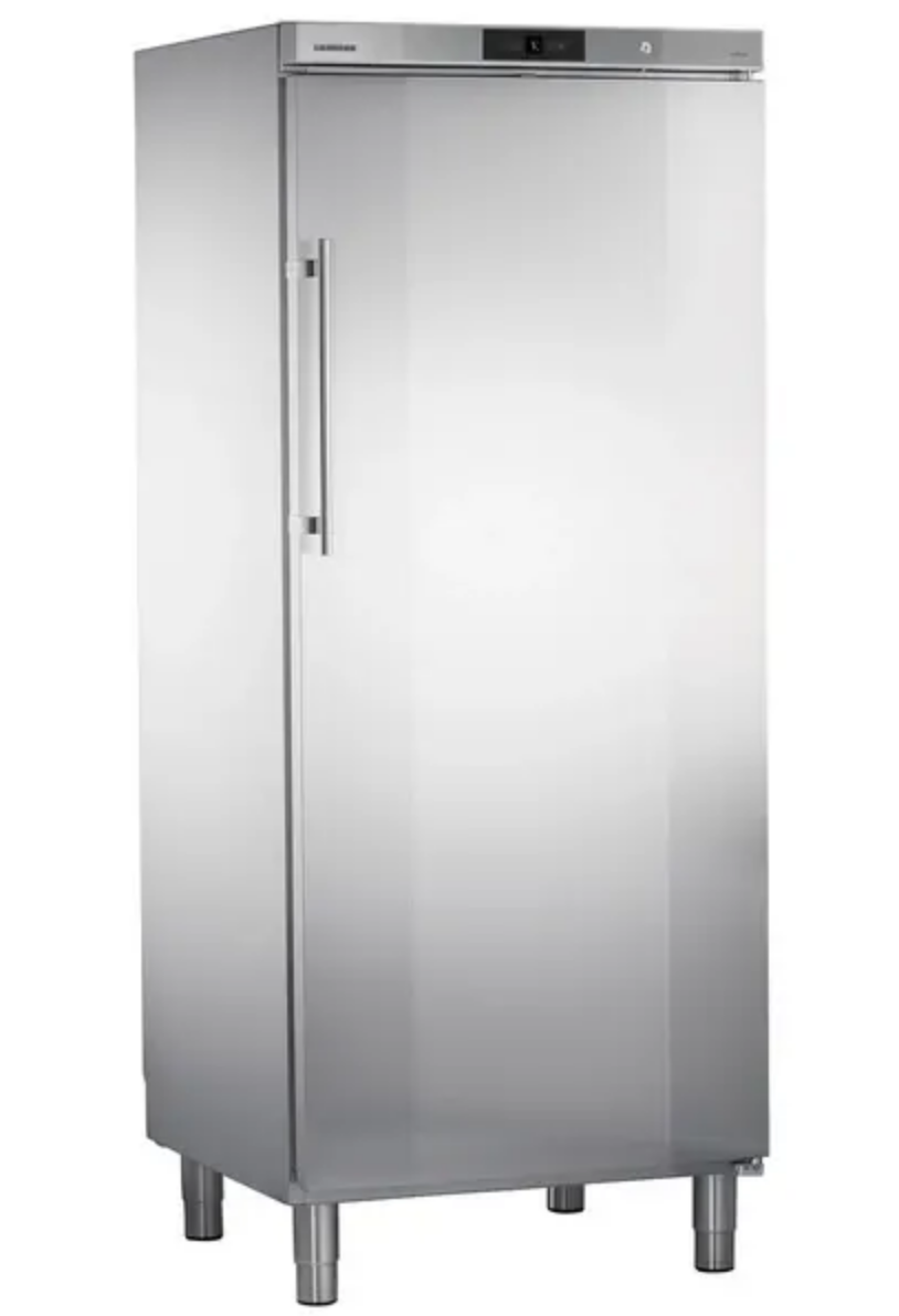 Liebherr GKv 6460 ProfiLine Gewerbekühlschrank